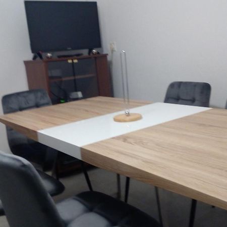 Milda+M Apartment Skradin Ngoại thất bức ảnh