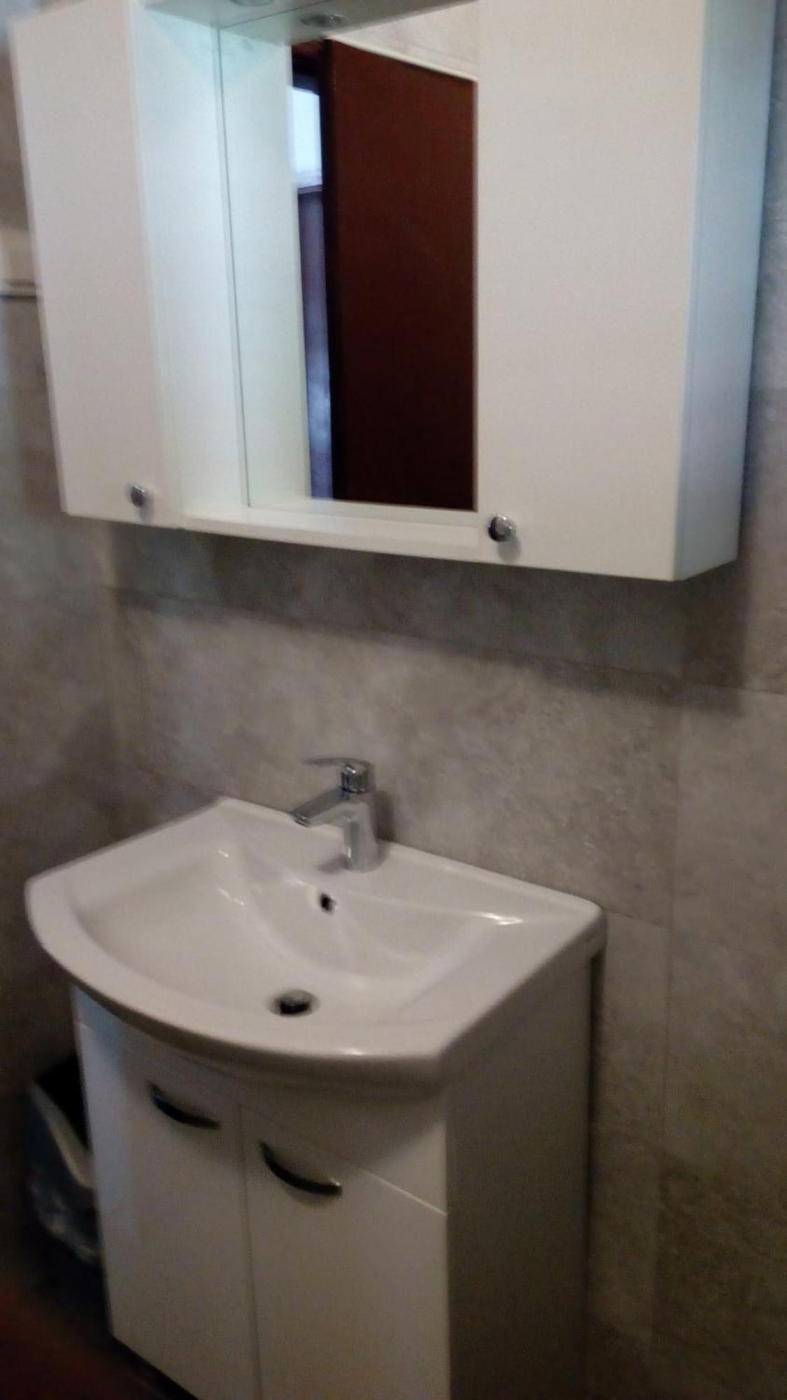 Milda+M Apartment Skradin Ngoại thất bức ảnh